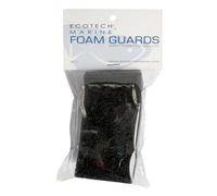EcoTech Marine Foam Guards MP20/40 Spugne Protettive x3 Pezzi