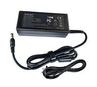 EcoTech Marine Power Supply per MP40 Alimentatore per MP40