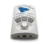 EcoTech Marine Upgrade Kit da MP10 a MP10W ES mod 269