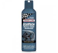ECOTECH® Sgrassante Multi-Uso 355ml - Ecologico, Non Tossico & Biodegradabile