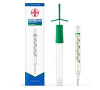 ECOTHERM Termometro Ecologico