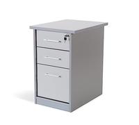 ecotonik 529996 - Roc Buck Store 2 Caj + 1colg Grigio 4006 AB02