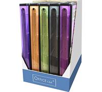 Ecotonik 942611 - Snma ex. 10 carp.4 ani.25 mm stdas 324809
