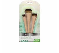 Ecotools 360º Ultimate Blend Set 3 articoli 1 St