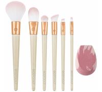 Ecotools Avvolto nel bagliore Lote 7 Piezas 0,198 kg