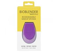 Ecotools Bioblender Esponja Bio 1 Unità 1 St