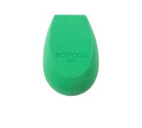 EcoTools Bioblender Green Tea Makeup Sponge spugna per il fondotinta