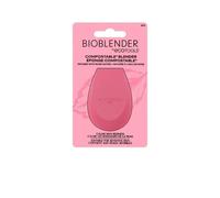 EcoTools Bioblender Rose Water Makeup Sponge spugna per il fondotinta