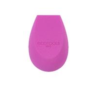 EcoTools Bioblender Makeup Sponge spugna per il fondotinta