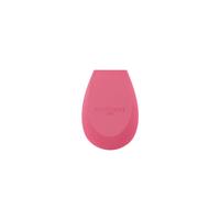 EcoTools Bioblender Rose Water Makeup Sponge spugna per il fondotinta