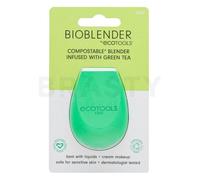 EcoTools Bioblender Green Tea Makeup Sponge spugna per il fondotinta