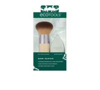 EcoTools Blend & Blur set per il trucco