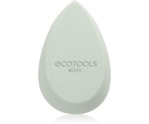 EcoTools Blender spugnetta per fondotinta per pelli sensibili 1 pz