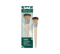 EcoTools Pennello da Trucco per il Viso – per Sfumature – 1 unità