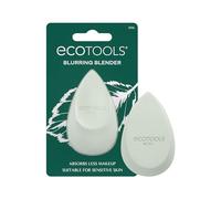 EcoTools Blender spugnetta per fondotinta per pelli sensibili 1 pz