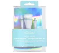 Ecotools Brighter Tomorrow All Eyes On Me Set 4 Pcs