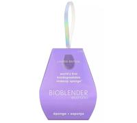 EcoTools Spugnetta per il Trucco Brighter Tomorrow Biodegradabile - 1 unità