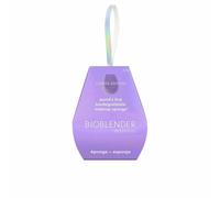Ecotools Brighter Tomorrow Bioblender Spugna per il trucco 1 pezzo 1 S