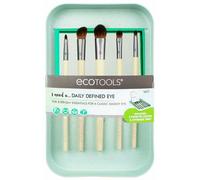 Ecotools Daily Defined Eye 6 articoli 1 St