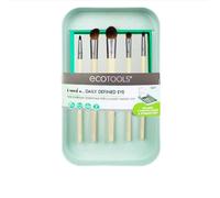 Ecotools Daily Defined Eye 6 Pieces