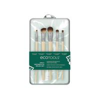 ECOTOOLS DAILY DEFINED EYE set 6 pz