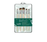 DAILY DEFINED EYE cofanetto 6 pz