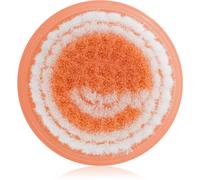 EcoTools Deep Cleansing spazzola detergente viso 1 pz