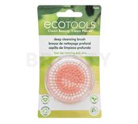 Ecotools Deep Spazzola Detergente Viso 1 pz - Spazzola Detergente