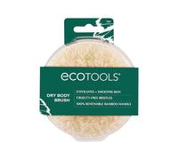Ecotools Dry Body Brush Detoxify & Smooth