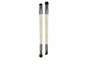 Ecotools Duo Eye Enchancing Set 2 articoli 0,026 kg