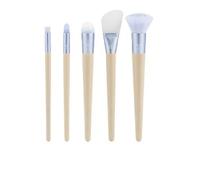 Elements Water Hydro-Glow Lote 5 Pz