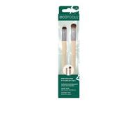 Ecotools Eye Enhancing Pack 2 Pcs