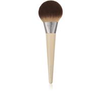 EcoTools Blurring Powder Makeup Brush, 1 Count