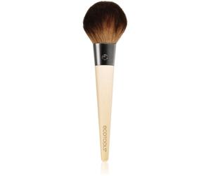 EcoTools Face Tools pennello per cipria 1 pz