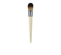 Ecotools Foundation Brush 1 Un