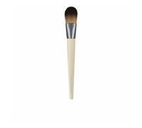 EcoTools Brush Classic Foundation pennello da trucco