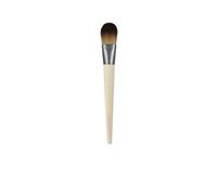 Ecotools Foundation Brush 1 Un