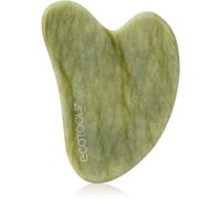 EcoTools Gua Sha Jade attrezzi per i massaggi Gua Sha 1 pz