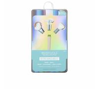 Ecotools Interchangables Blush Glow Set 5 articoli 1 St
