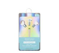 ECOTOOLS INTERCHANGABLES BLUSH + GLOW set 5 pz