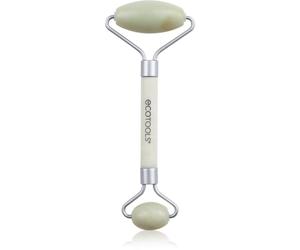 EcoTools Jade attrezzi per i massaggi per il viso 1 pz