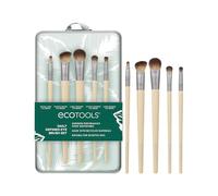 DAILY DEFINED EYE cofanetto 6 pz