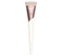 EcoTools Luxe Collection Flawless pennello fondotinta - Pennello
