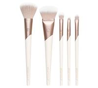 ECOTOOLS Luxe Natural Elegance Lote 5 Pz