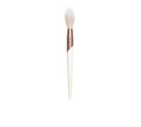 Ecotools Luxe Soft Highlight Brush 1 Un