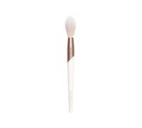 EcoTools Luxe Collection Soft pennello per illuminante 1 pz