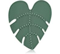 EcoTools Makeup Brush Cleansing Pad, 1 Count