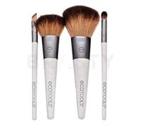 ON THE GO STYLE cofanetto 5 pz