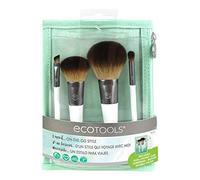 ECOTOOLS - On-the-go Style Kit