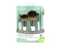 ON THE GO STYLE cofanetto 5 pz